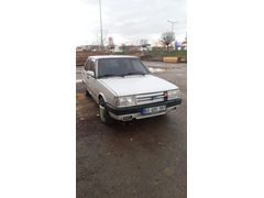 Sahibinden Tofaş Şahin 1.6 1990 Model