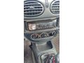Sahibinden Renault Megane 1.6 RTE 1999 Model