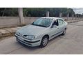 Sahibinden Renault Megane 1.6 RTE 1999 Model