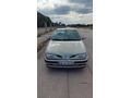 Sahibinden Renault Megane 1.6 RTE 1999 Model