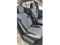 Sahibinden Renault Megane 1.6 RTE 1999 Model
