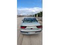 Sahibinden Renault Megane 1.6 RTE 1999 Model