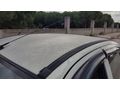 Sahibinden Renault Megane 1.6 RTE 1999 Model