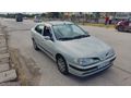 Sahibinden Renault Megane 1.6 RTE 1999 Model
