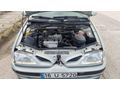 Sahibinden Renault Megane 1.6 RTE 1999 Model