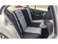 Sahibinden Renault Megane 1.6 RTE 1999 Model
