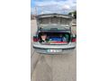 Sahibinden Renault Megane 1.6 RTE 1999 Model
