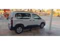 Sahibinden Peugeot Rifter 1.5 BlueHDI Allure 2025 Model Kocaeli