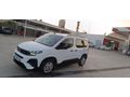 Sahibinden Peugeot Rifter 1.5 BlueHDI Allure 2025 Model Kocaeli