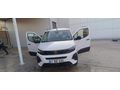 Sahibinden Peugeot Rifter 1.5 BlueHDI Allure 2025 Model Kocaeli