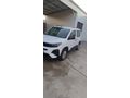 Sahibinden Peugeot Rifter 1.5 BlueHDI Allure 2025 Model Kocaeli