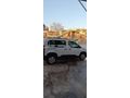 Sahibinden Peugeot Rifter 1.5 BlueHDI Allure 2025 Model Kocaeli