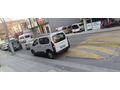 Sahibinden Peugeot Rifter 1.5 BlueHDI Allure 2025 Model Kocaeli