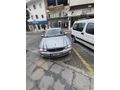 Sahibinden Jaguar X-Type 2.0 D Executive 2006 Model