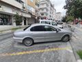 Sahibinden Jaguar X-Type 2.0 D Executive 2006 Model