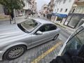 Sahibinden Jaguar X-Type 2.0 D Executive 2006 Model