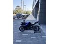 Sahibinden Yamaha YZF R7