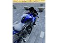 Sahibinden Yamaha YZF R7