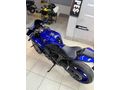Sahibinden Yamaha YZF R7