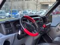 Sahibinden Ford Transit 330 S 2010 Model 