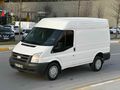 Sahibinden Ford Transit 330 S 2010 Model 