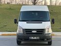 Sahibinden Ford Transit 330 S 2010 Model 