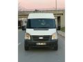 Sahibinden Ford Transit 330 S 2010 Model 
