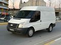 Sahibinden Ford Transit 330 S 2010 Model 