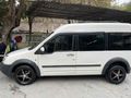 Sahibinden Ford Tourneo Connect 1.8 TDCI K230L 2003 Model Mersin