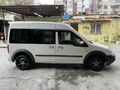 Sahibinden Ford Tourneo Connect 1.8 TDCI K230L 2003 Model Mersin