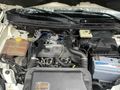 Sahibinden Ford Tourneo Connect 1.8 TDCI K230L 2003 Model Mersin