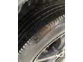 Sahibinden Ford Tourneo Connect 1.8 TDCI K230L 2003 Model Mersin