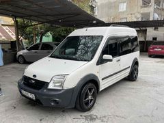 Sahibinden Ford Tourneo Connect 1.8 TDCI K230L 2003 Model Mersin