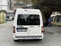 Sahibinden Ford Tourneo Connect 1.8 TDCI K230L 2003 Model Mersin