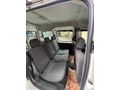 Sahibinden Ford Tourneo Connect 1.8 TDCI K230L 2003 Model Mersin
