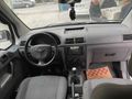 Sahibinden Ford Tourneo Connect 1.8 TDCI K230L 2003 Model Mersin
