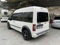 Sahibinden Ford Tourneo Connect 1.8 TDCI K230L 2003 Model Mersin