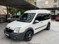 Sahibinden Ford Tourneo Connect 1.8 TDCI K230L 2003 Model Mersin