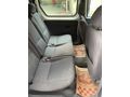 Sahibinden Ford Tourneo Connect 1.8 TDCI K230L 2003 Model Mersin