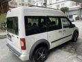 Sahibinden Ford Tourneo Connect 1.8 TDCI K230L 2003 Model Mersin
