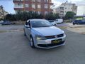 Emsalsiz 2013