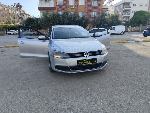 Emsalsiz 2013