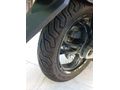 Sahibinden SYM Jet 14 200i ABS