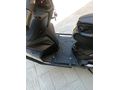 Sahibinden SYM Jet 14 200i ABS