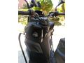Sahibinden SYM Jet 14 200i ABS