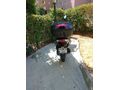 Sahibinden SYM Jet 14 200i ABS