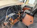 KILIÇSOYDAN 2006 MODEL SCANIA R420 ROTERDARLI 
