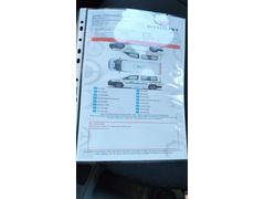 Sahibinden Renault Kangoo Multix 1.5 dCi Expression 2010 Model  310.000 km Mavi (metalik)