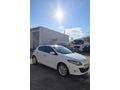 Sahibinden Renault Megane 1.5 dCi Privilege 2011 Model