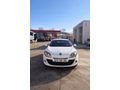 Sahibinden Renault Megane 1.5 dCi Privilege 2011 Model
